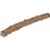 Homestyle Zitstok Pepperwood - Vogelspeelgoed - 40x3.5 cm Xxl
