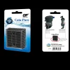 Hydra Ocean Free Cata- Pure Patroon - Filtermateriaal - per stuk