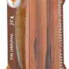 8in1 Delights Bbq Sticks - Hondensnacks - Kip Barbecue 3x25 g
