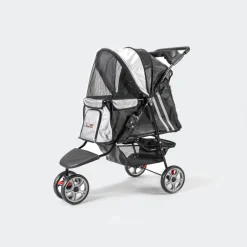 Innopet Hondenbuggy All Terrain - Hondentrolley