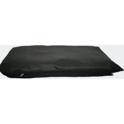 Innopet Orthopedisch Kussen Hercules Zwart&Zwart - Hondenbed