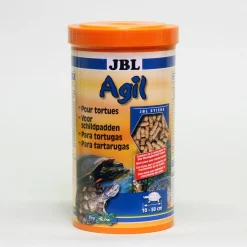 Jbl Agil - Voer - 1 l