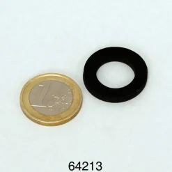 Jbl Aqua-In-Out 3/4 Dichting Fitting - Aquarium Toebehoren - 1 stuk