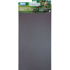 Jbl Aquapad - Onderlegger - 100x40 cm