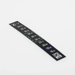 Jbl Aquarium Digitale Thermometer - Aquarium Toebehoren - 1 stuk