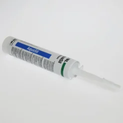Jbl Aquasil - Aquarium Kit & Lijm - 310 ml Zwart