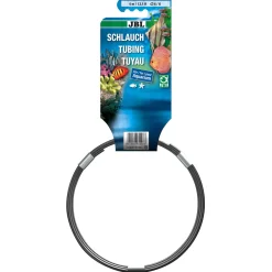 Jbl Aquaslang 4/6 Mm - Aquarium Toebehoren - 4 m Grijs