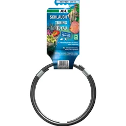 Jbl Aquaslang 9/12 Mm - Aquarium Toebehoren - 2.5 m Grijs