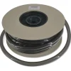 Jbl Aquaslang Op Spoel Per Meter - Aquarium Toebehoren - 16/22 mm Grijs