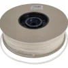 Jbl Aquaslang Op Spoel Per Meter - Aquarium Toebehoren - 4/6 mm Transparant