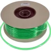 Jbl Aquaslang Op Spoel Per Meter - Aquarium Toebehoren - 9/12 mm Groen