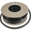 Jbl Aquaslang Op Spoel Per Meter - Aquarium Toebehoren - 16/22 mm Grijs