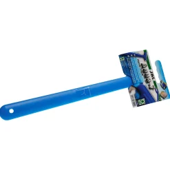 Jbl Aqua-T Handy Angle - Aquarium Toebehoren - 1 stuk