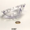 Jbl Artemio Deksel - Aquarium Toebehoren - 1 stuk