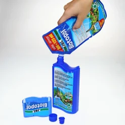 Jbl Biotopol Navulpak - Aquarium Toebehoren - 500+125 Ml