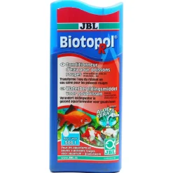 Jbl Biotopol R - Aquarium Toebehoren