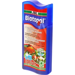 Jbl Biotopol R - Aquarium Toebehoren