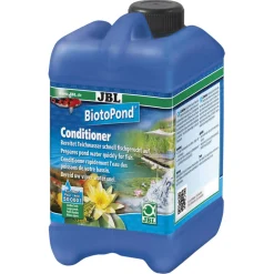 Jbl Biotopond - Waterverbeteraar