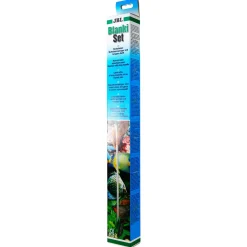 Jbl Blanki Set - Aquarium Toebehoren - 1 stuk