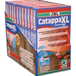 Jbl Catappa - Aquarium Toebehoren - Xl