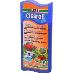 Jbl Clearol - Aquarium Toebehoren