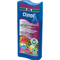 Jbl Clynol - Aquarium Toebehoren