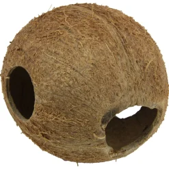 Jbl Cocos Cava - Aquarium Toebehoren - 1 stuk 1/1 M