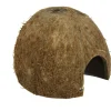 Jbl Cocoscava - Aquarium Toebehoren - 1 stuk 1/2 M