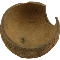 Jbl Cocoscava - Aquarium Toebehoren - 1 stuk 1/2 L