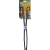 Jbl Combifix - Aquarium Toebehoren - 1 stuk