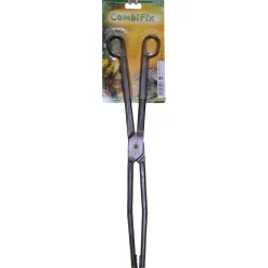 Jbl Combifix - Aquarium Toebehoren - 1 stuk