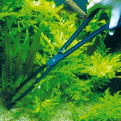 Jbl Combifix - Aquarium Toebehoren - 1 stuk