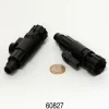 Jbl Cristalprofi 120250 Afsluitkraan - Filters - 2 stuks