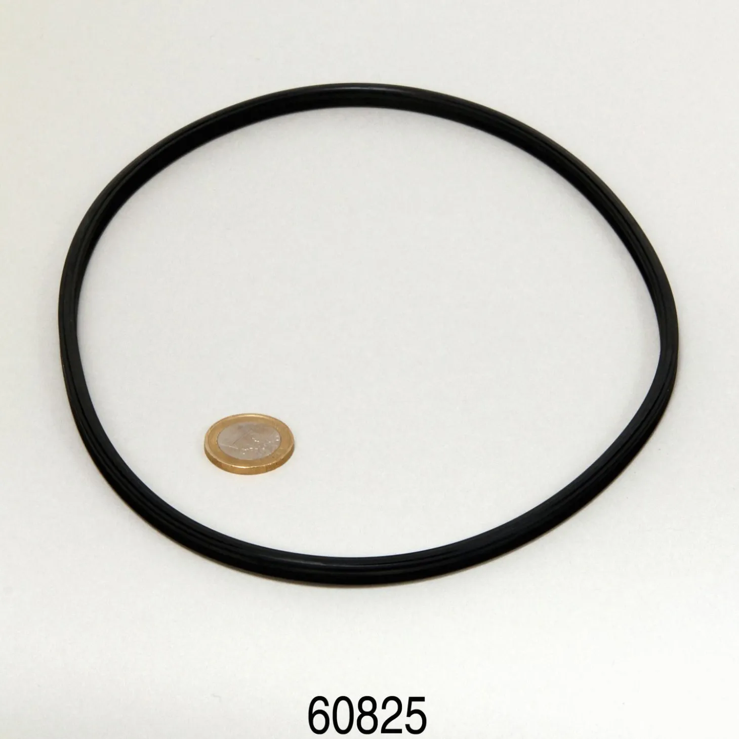 Jbl Cristalprofi 120250 Dichting Voor Pompdek - Filters - 1 stuk Voor Pompdek