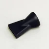 Jbl Cristalprofi 1 Gl Spuitstuk Breed - Filters - 1 stuk