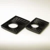 Jbl Cristalprofi 15/1900/1 Verdeelplaat - Filters - 1 stuk