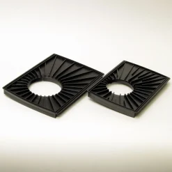 Jbl Cristalprofi 15/1900/1 Verdeelplaat - Filters - 1 stuk