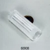 Jbl Cristalprofi Aanvoerbuis Schuimstof - Filters - 1 stuk