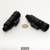 Jbl Cristalprofi Afsluitkraan - Filters - 2 stuks