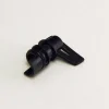 Jbl Cristalprofi Doorstroomregelaar - Filters - 1 stuk
