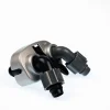 Jbl Cristalprofi E 1902 Slangaansliuting C X02 - Filters - 1 stuk