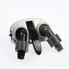 Jbl Cristalprofi E 1502 Slangaansluiting C X02 - Filters - 1 stuk