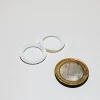 Jbl Cristalprofi E1901/1902 Dichting Aansluitblok - Filters - 2 stuks