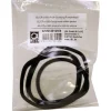 Jbl Cristalprofi E15/19/1.2 Dichtingsring Pompkop - Filters - 1 stuk