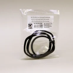 Jbl Cristalprofi E15/19/1.2 Dichtingsring Pompkop - Filters - 1 stuk