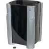 Jbl Cristalprofi E900/1.2 Filterbak - Filters - 1 stuk