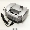 Jbl Cristalprofi E701 Greenline Pompenkop - Filters - 1 stuk
