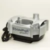 Jbl Cristalprofi E901 Greenline Pompenkop - Filters - 1 stuk