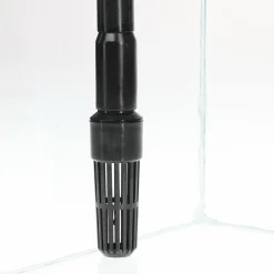 Jbl Cristalprofi E1901 Inset - Filters - 19/25 mm