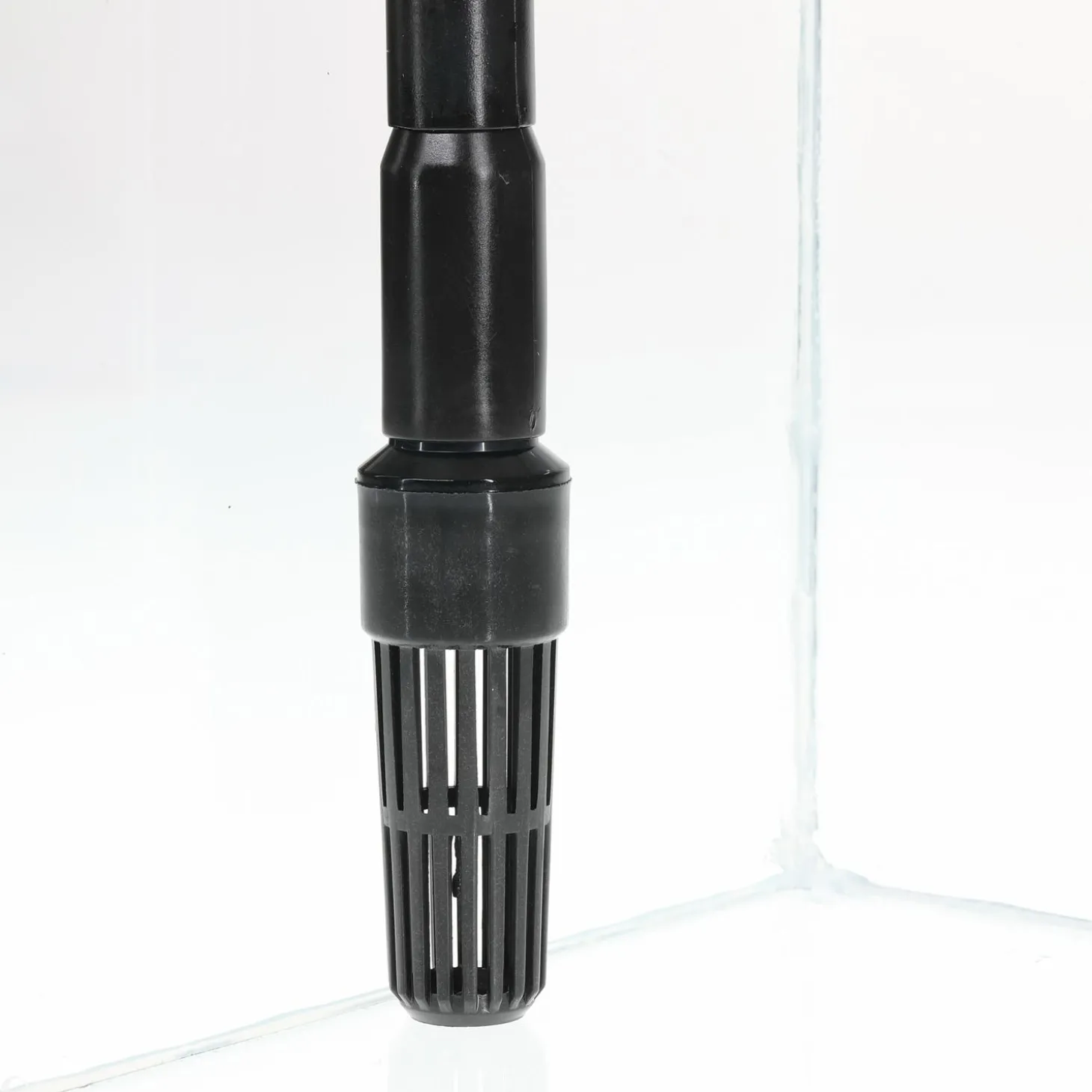 Jbl Cristalprofi E1901 Inset - Filters - 19/25 mm